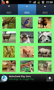 How to mod Animal Wallpapers patch 1.0 apk for laptop