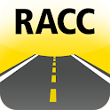 logo-app