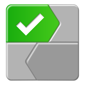 SocialLine for Feedly 1.0.3