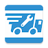 EDP Service2016.20160901