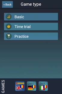 How to mod Lang Quiz: English-German 3.0.5 apk for android