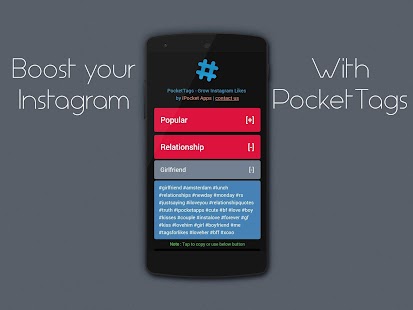 I0U6nUONUzmpY2B371jzeuWa5K-dW54_aJFTOvHnVqxLMaR1MG32kJ7Eydfq3dj6sXxQ=h310