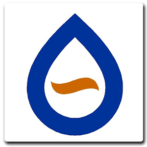 Сервис-Население logo