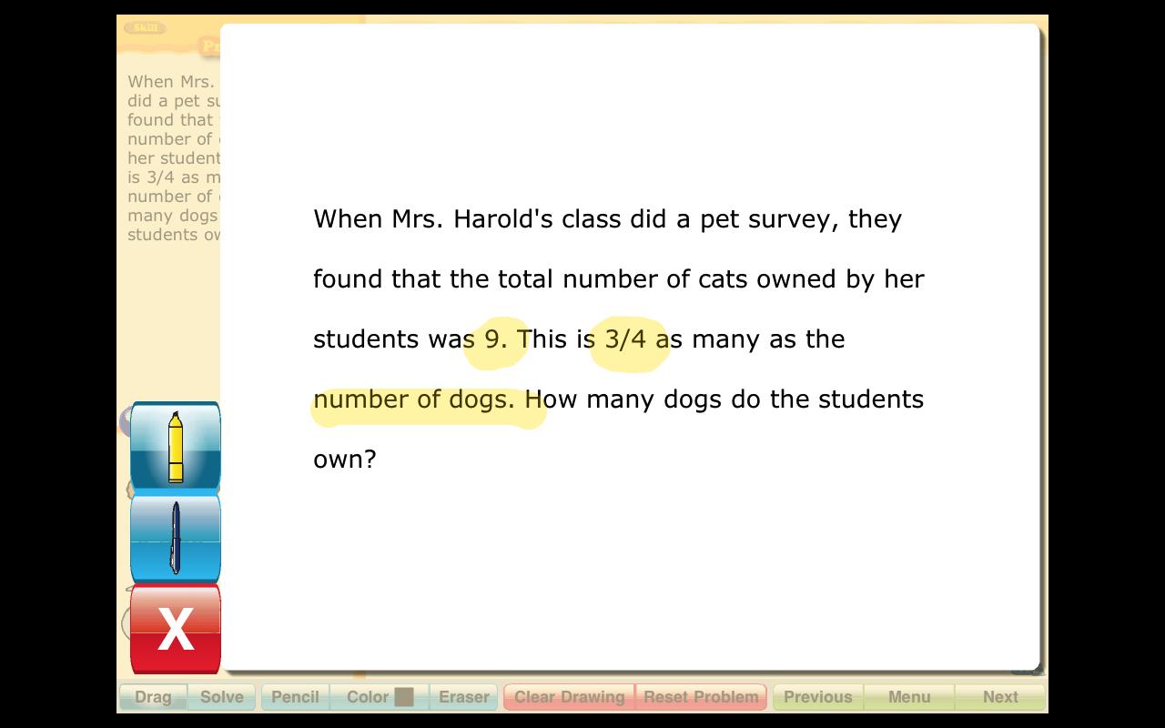 Worksheet Math Grade 5 Word Problems math word problems grade 5 android apps on google play screenshot