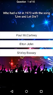 How to download 70's Music Trivia Quiz 1.3 mod apk for laptop