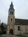 Église Notre Dame De L'assomption