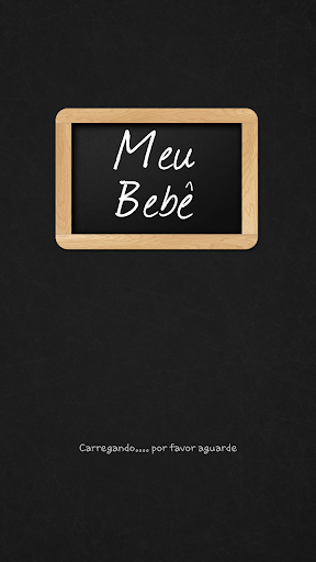 【免費健康App】Meu Bebê-APP點子