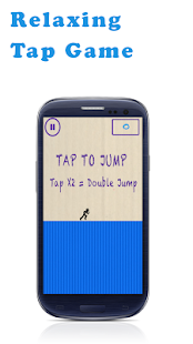   Amazing Box Runner- screenshot thumbnail   