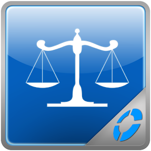 Wordscope Legal 3.0