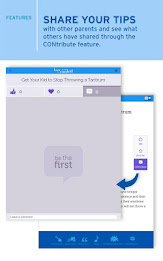 How to Con your Kid poster 9