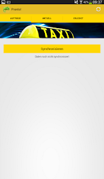 Pronto! von USERSoft poster 2