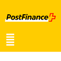 PostFinance