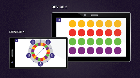 How to mod Finger Twister lastet apk for laptop