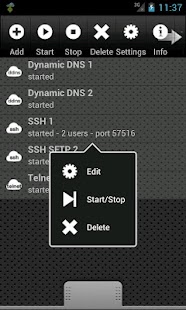 Prompt 2 review: the best SSH client for iOS - iDownloadBlog