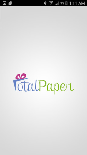 Total Paper Mexico