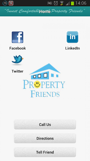 Property Friends