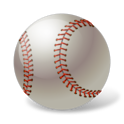 Baseball News 2015 icon