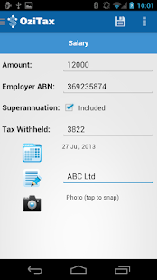 How to mod Australia Tax - OziTax Free 1.0 unlimited apk for pc