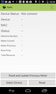 Lastest NeN APK for Android