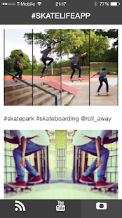How to download #SKATELIFEAPP lastet apk for laptop