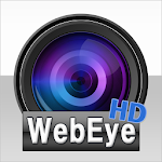 Cover Image of Download WebEye 3.2.16 APK