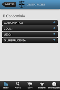 How to download Diritto Facile 2.2 unlimited apk for pc