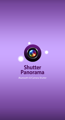 ShutterPanorama