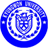 kyungwon University logo