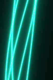 Sinus Live Wallpaper Pro Screenshots 9