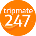 tripmate247 logo