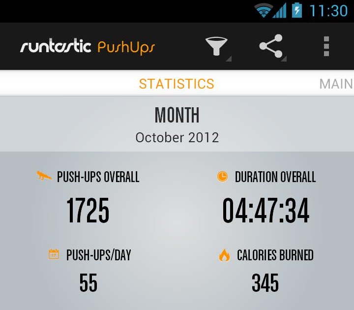 [apkimodded] 1645] » Runtastic PushUps PRO v1.6 build 15 [Modded