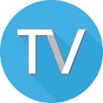 Cover Image of Download Guida Tv 2.0.8 APK