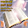 Ethiopian Bible Verses Amharic Download on Windows
