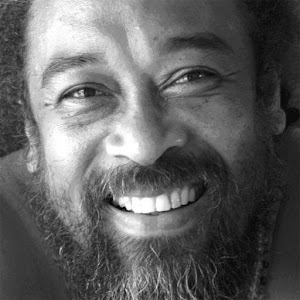 Mooji - Avadhuta Gita.apk 1.0.2
