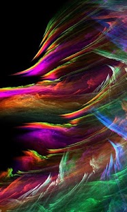 download Colorful Wallpapers HD free