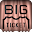 Marqueeosk™ Branded PhotoBooth Download on Windows