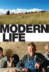 Modern Life