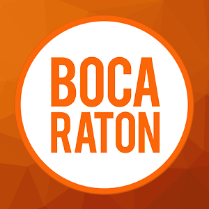 Boca Raton, FL 1.11