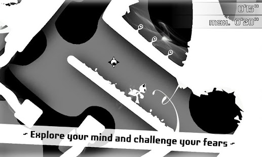 Naught - screenshot thumbnail