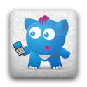 SMS Collection