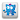 Pi SMS Collection