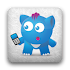 Pi SMS Collection7.00