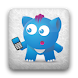 SMS Collection