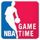 NBA Game Time 2011-2012
