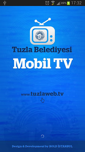 Tuzla Mobil TV