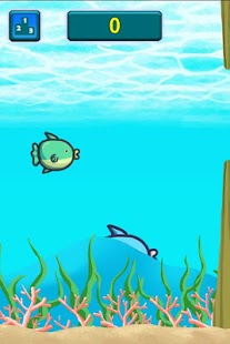 How to get 날아라! 개복치 2 0.1 apk for pc