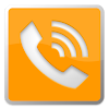 Call2: High Quality Calls icon