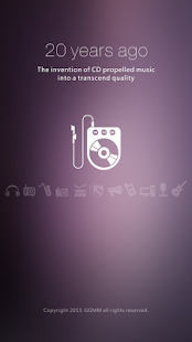 How to install GGMM-M 系列 3.0.3 unlimited apk for laptop