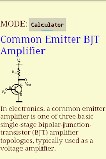 How to download Ampli-Tool Engineering patch 2.4 apk for pc