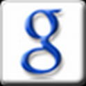 Various app logo